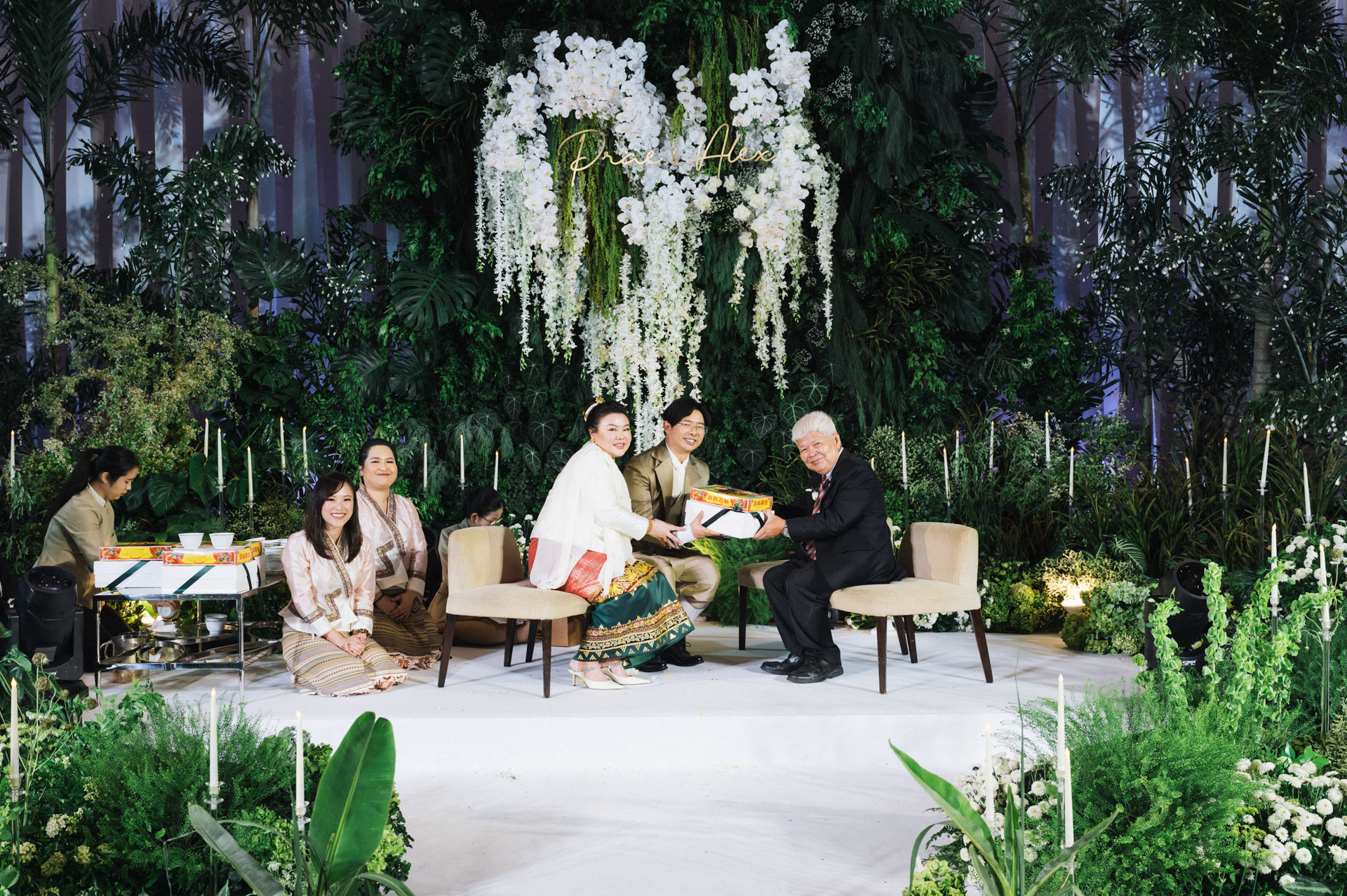 formal (0297 of 1173).jpg